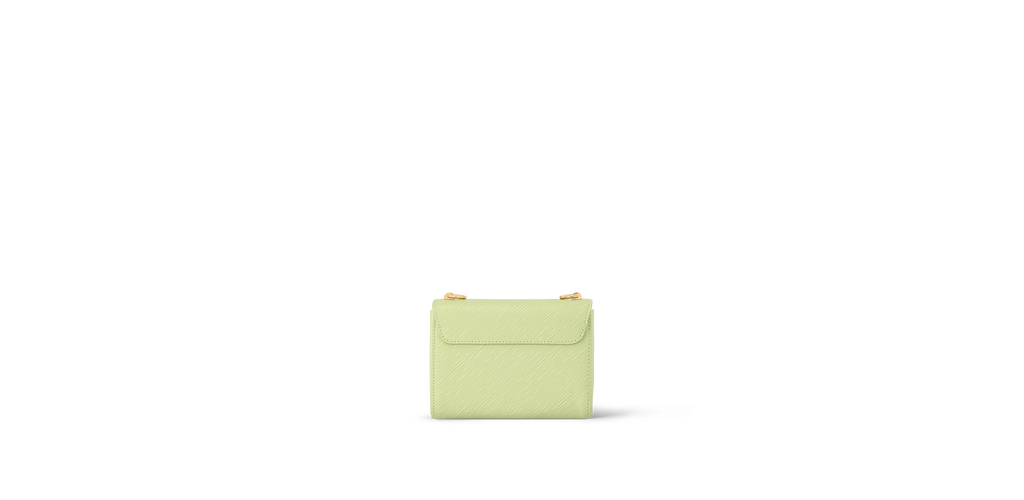 Bag Louis vuitton