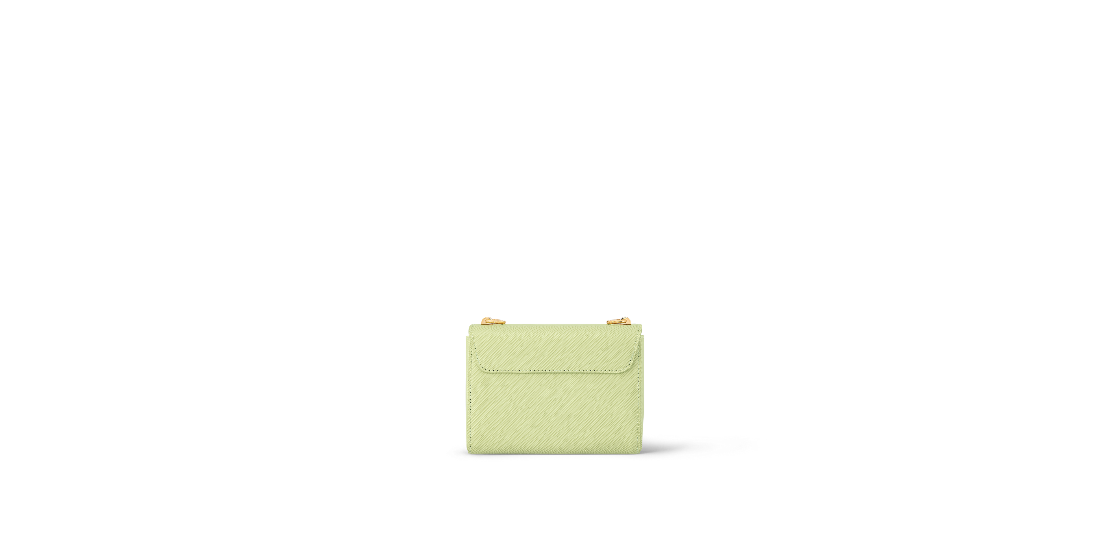 Bag Louis vuitton