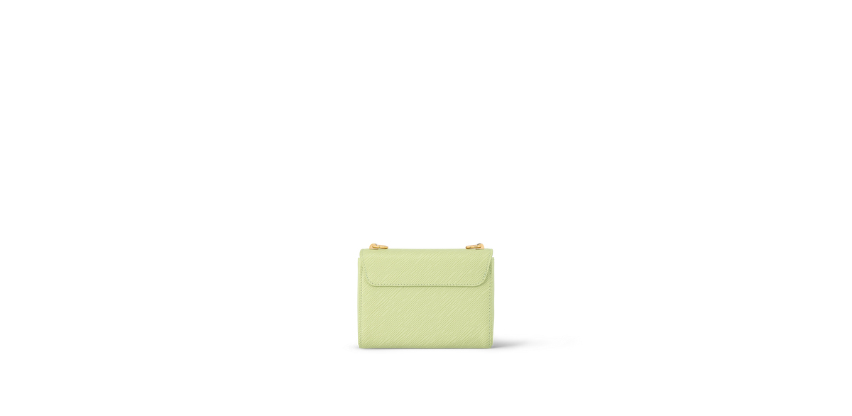 Bag Louis vuitton