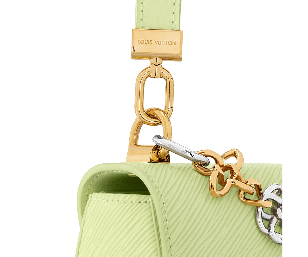 Bag Louis vuitton