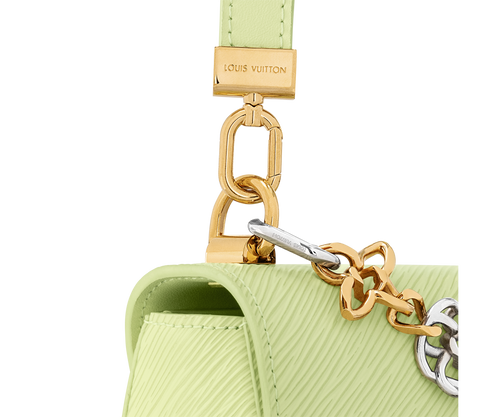 Bag Louis vuitton