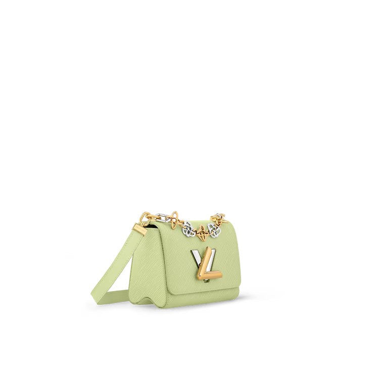Bag Louis vuitton