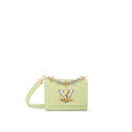 Bag Louis vuitton