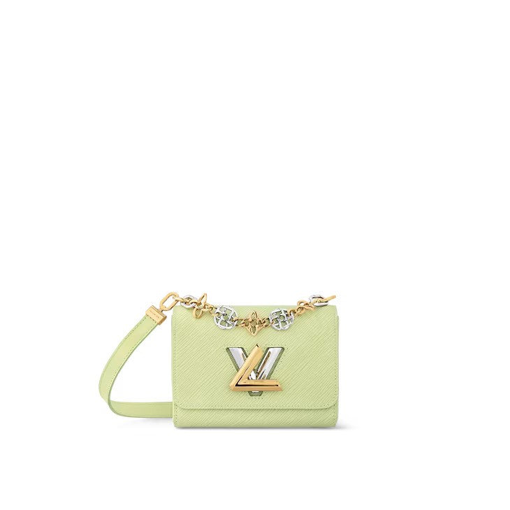 Bag Louis vuitton