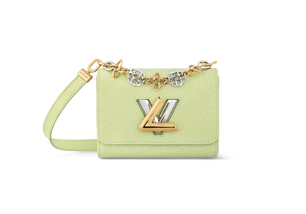 Bag Louis vuitton
