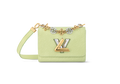 Bag Louis vuitton