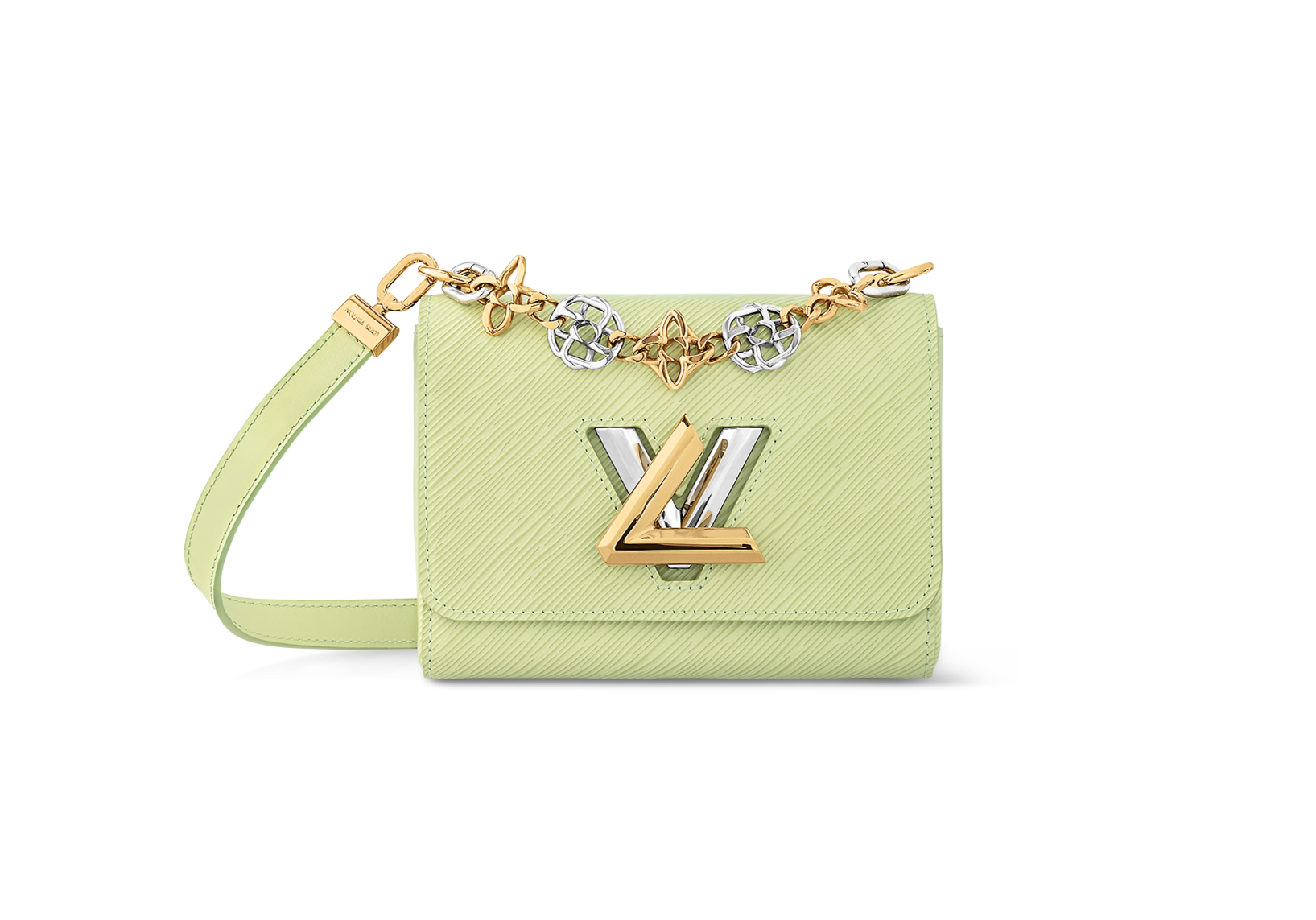 Bag Louis vuitton