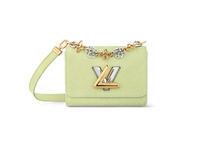Bag Louis vuitton