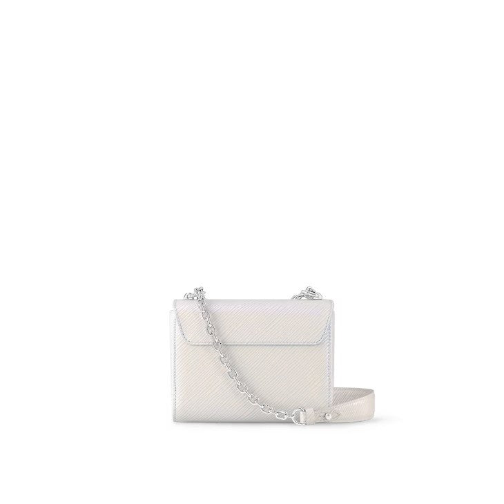Bag Louis vuitton