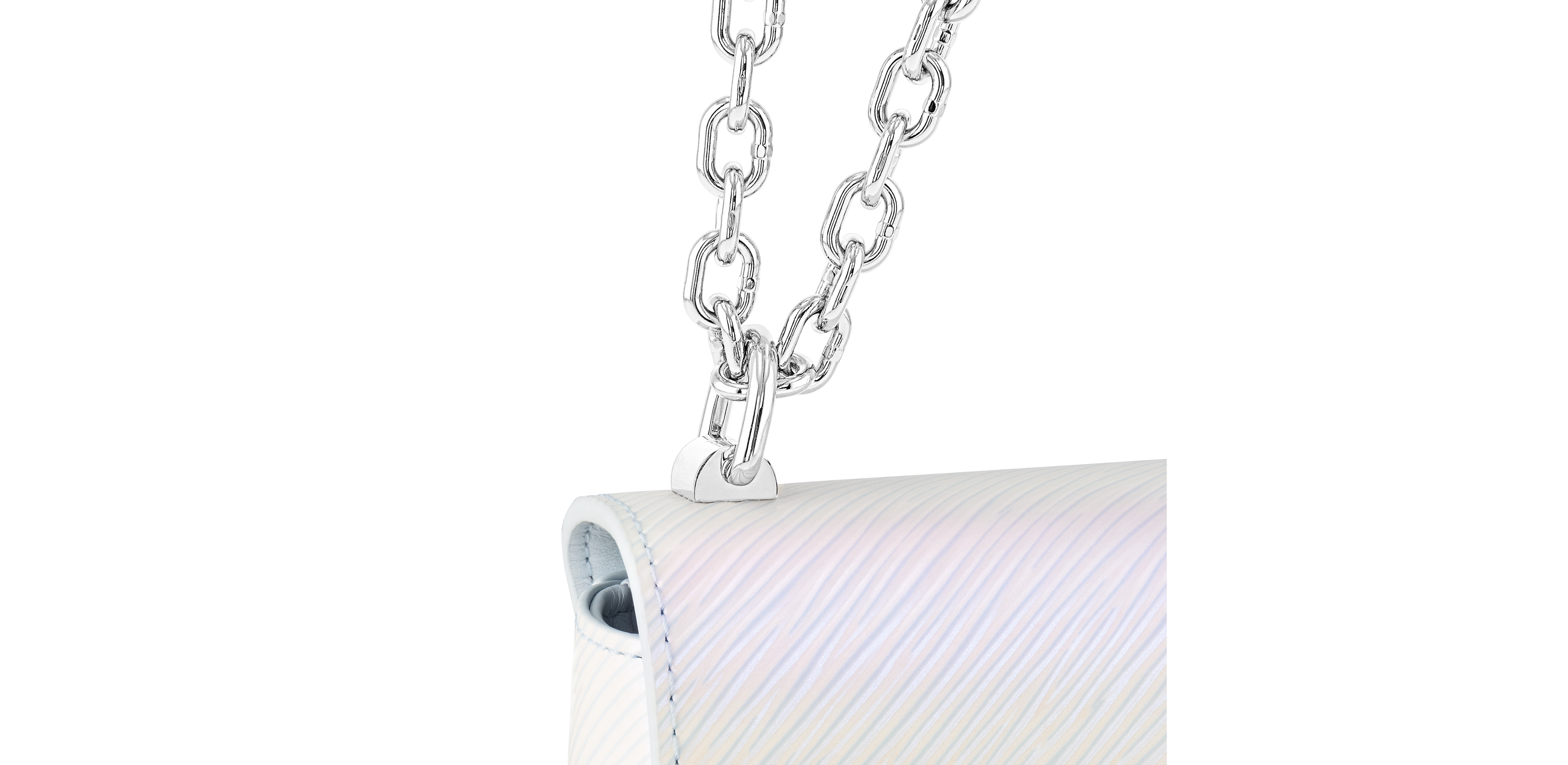 Bag Louis vuitton