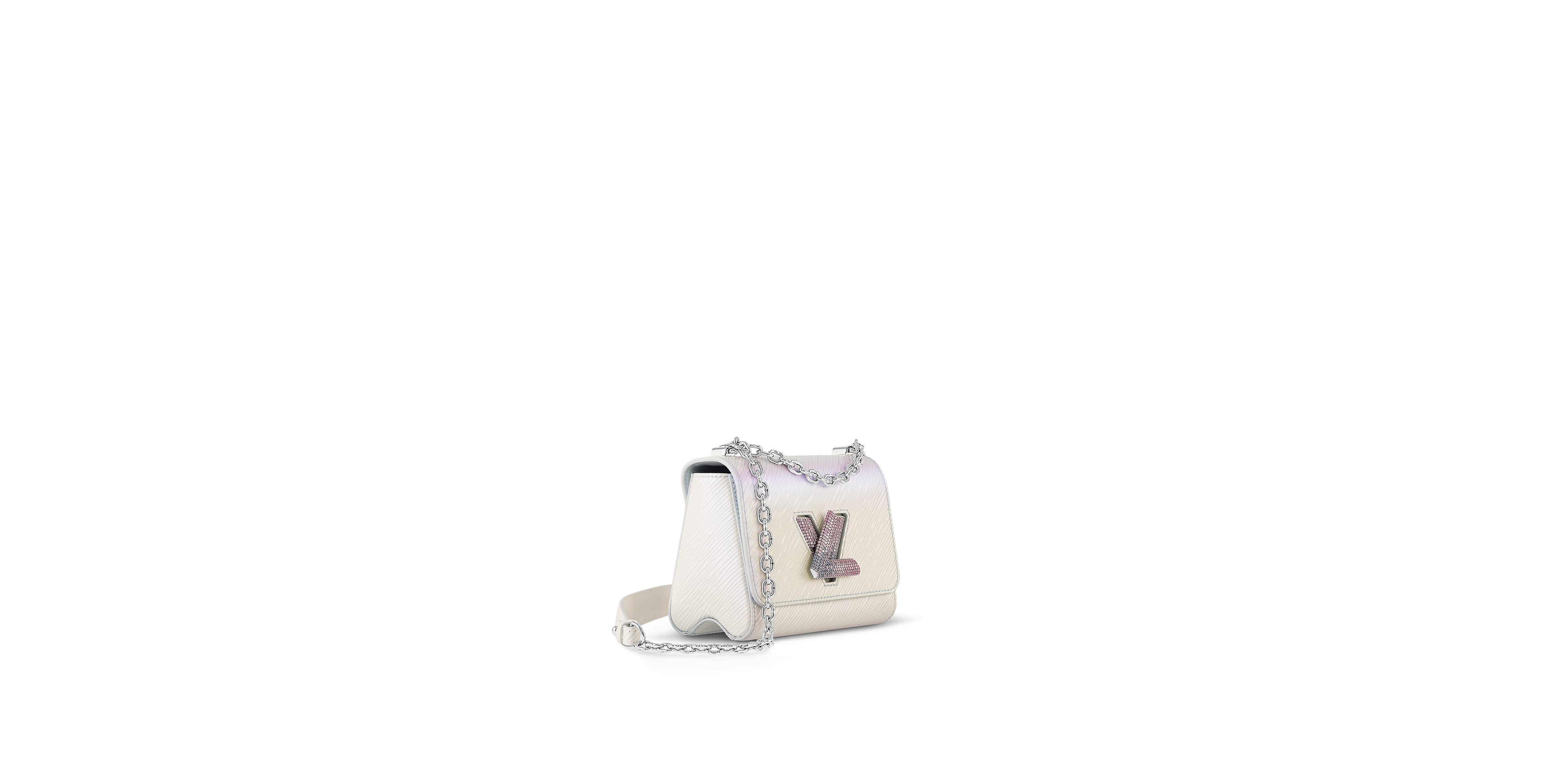 Bag Louis vuitton
