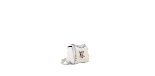 Bag Louis vuitton
