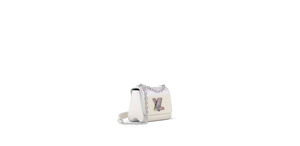 Bag Louis vuitton