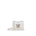 Bag Louis vuitton