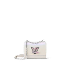 Bag Louis vuitton