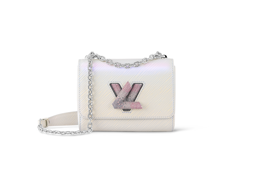 Bag Louis vuitton