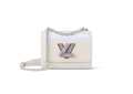 Bag Louis vuitton