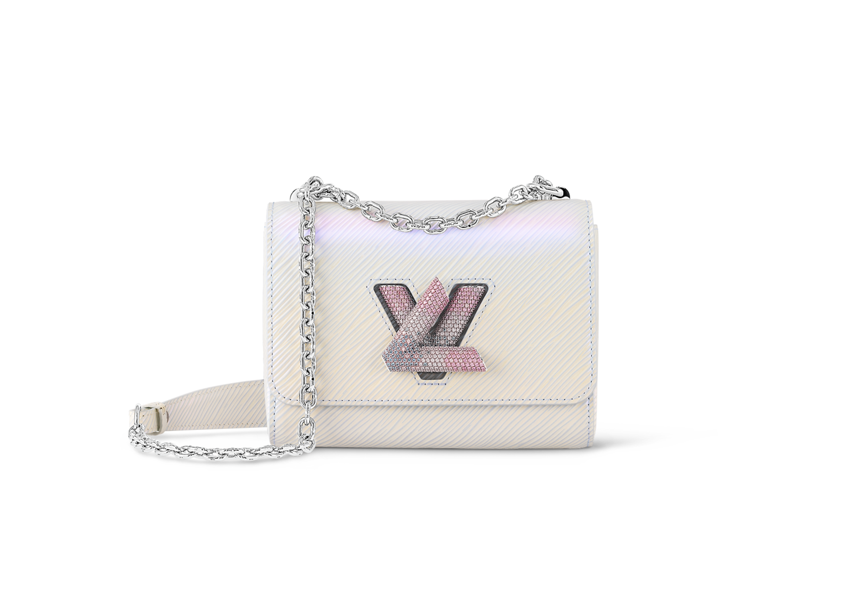 Bag Louis vuitton