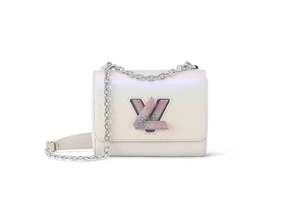 Bag Louis vuitton
