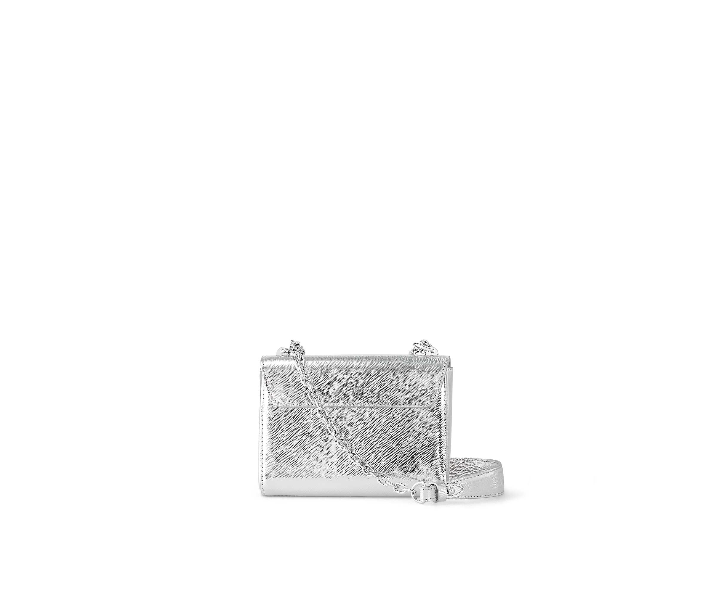 Bag Louis vuitton