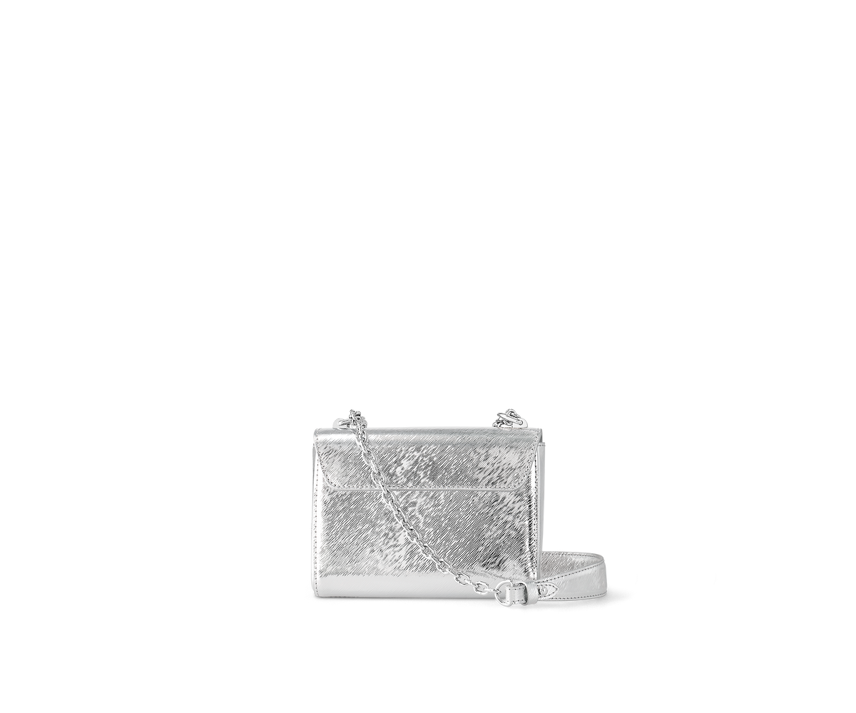 Bag Louis vuitton