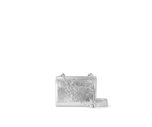 Bag Louis vuitton