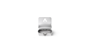 Bag Louis vuitton