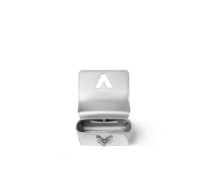 Bag Louis vuitton