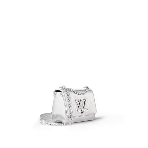 Bag Louis vuitton