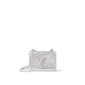 Bag Louis vuitton