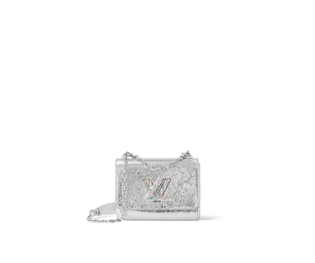 Bag Louis vuitton