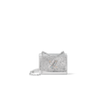 Bag Louis vuitton