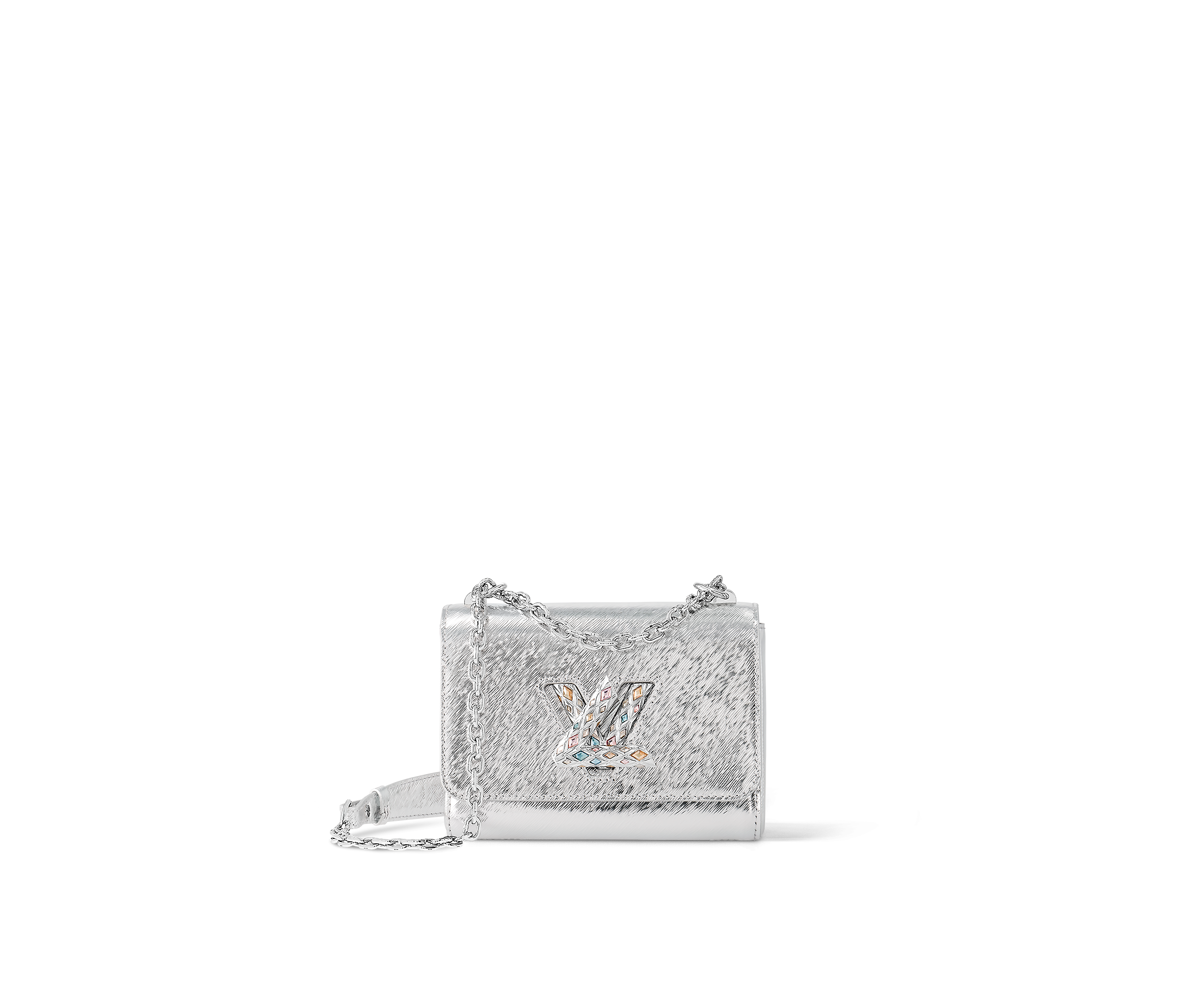 Bag Louis vuitton