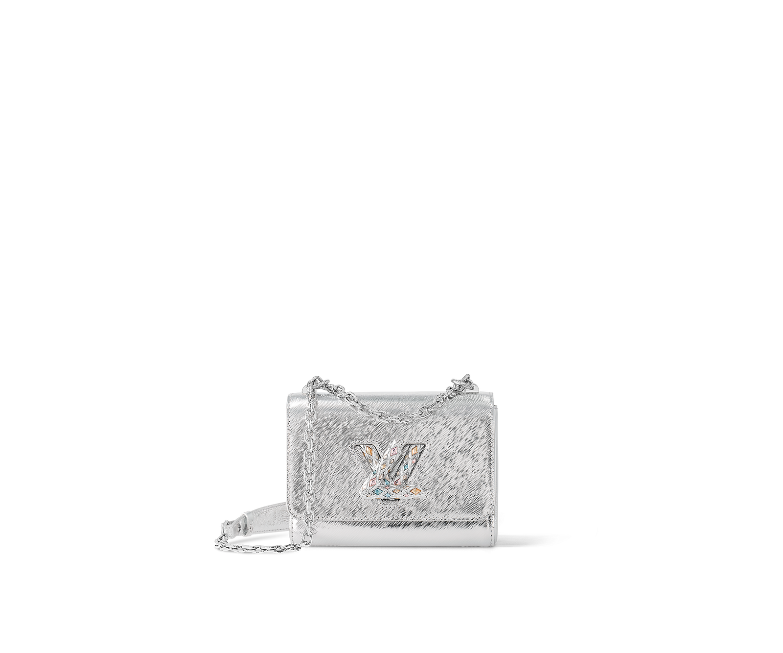 Bag Louis vuitton