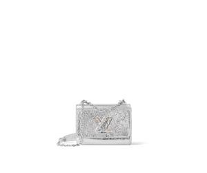 Bag Louis vuitton