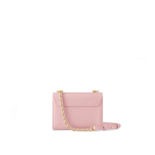 Bag Louis vuitton