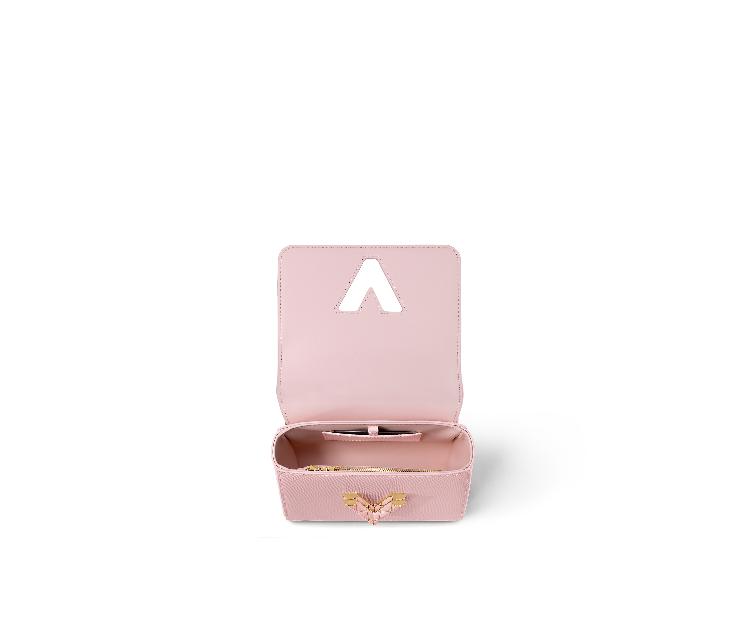 Bag Louis vuitton