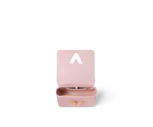 Bag Louis vuitton