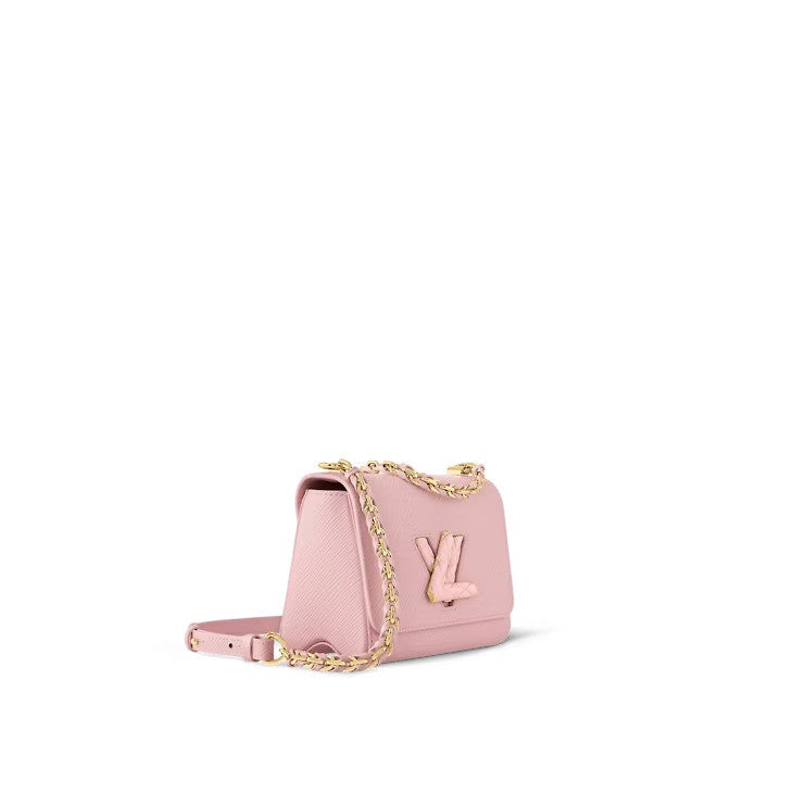 Bag Louis vuitton