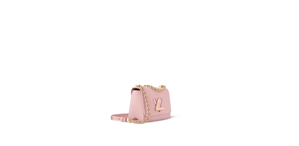 Bag Louis vuitton