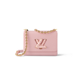 Bag Louis vuitton