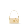 Bag Louis vuitton