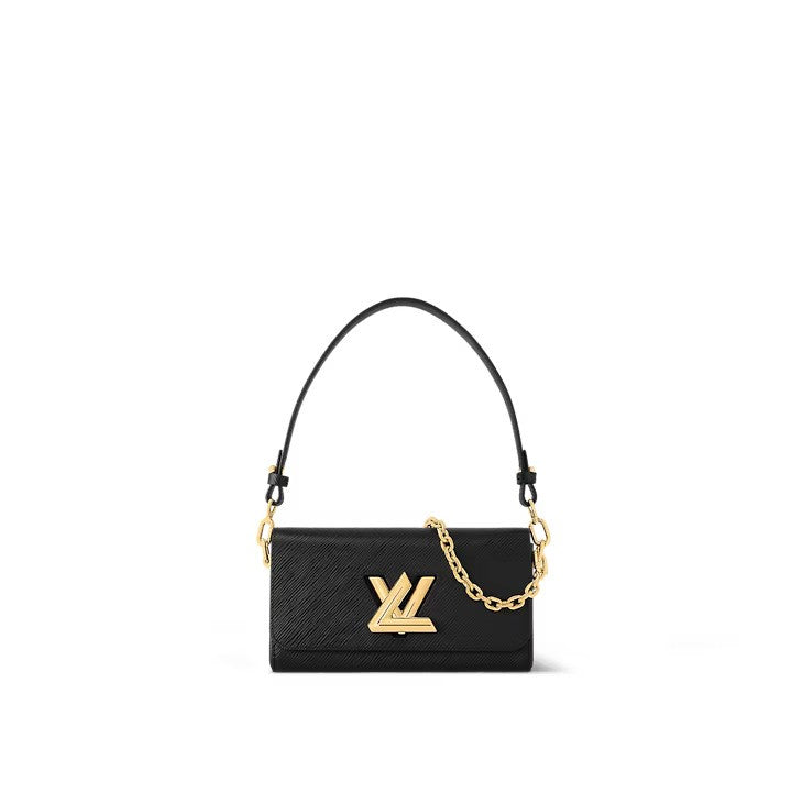 Bag Louis vuitton