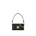Bag Louis vuitton