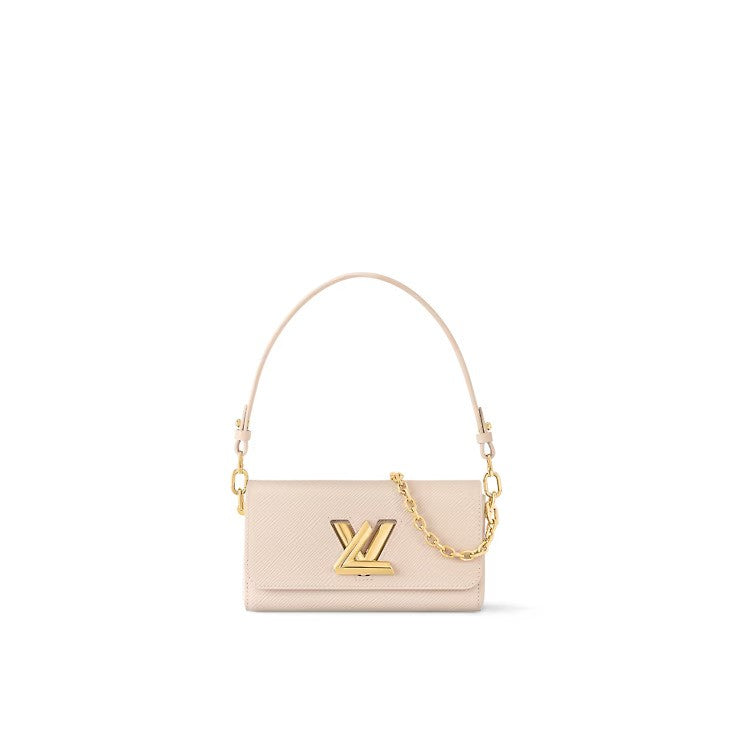 Bag Louis vuitton