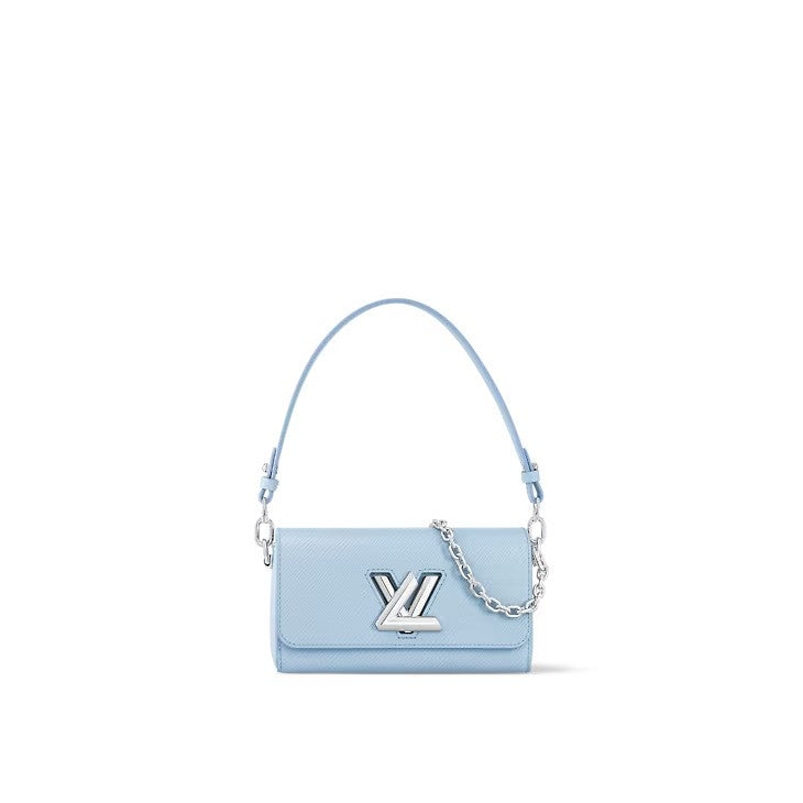 Bag Louis vuitton