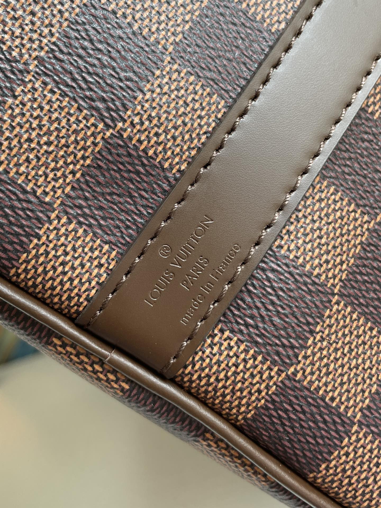 Bag Louis vuitton SPEEDY
