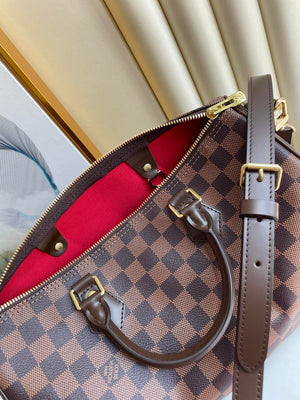 Bag Louis vuitton SPEEDY