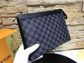 Louis vuitton POCHETTE VOJAGE