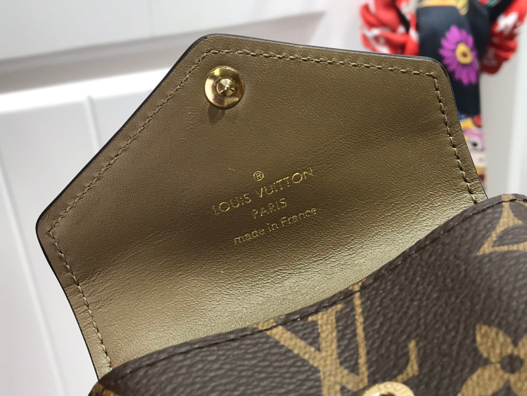 Bag Louis vuitton UTILITY